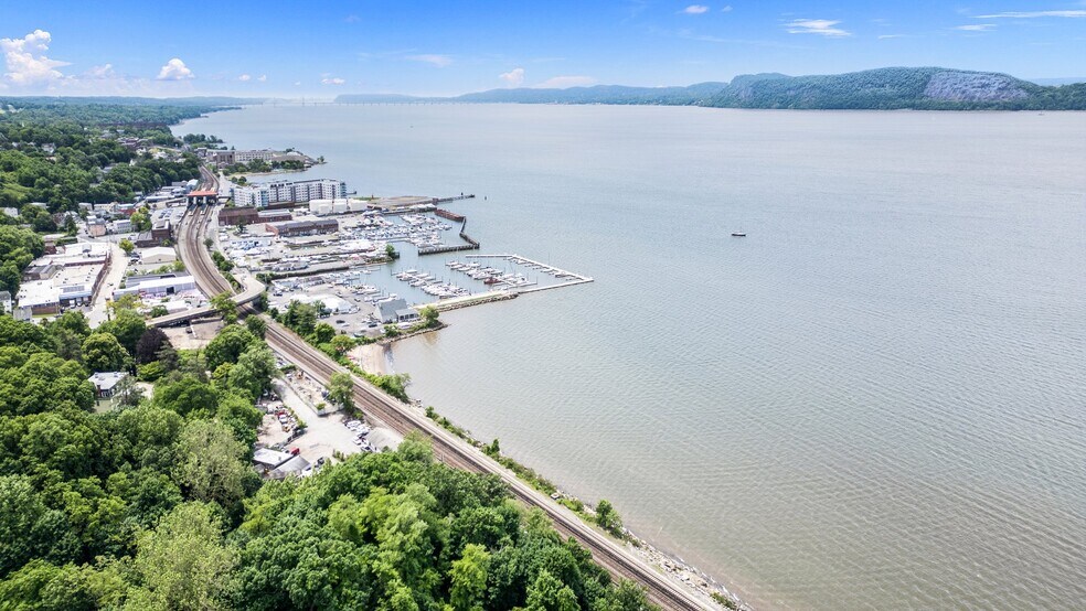 More Photos Of 36 N Water St, Ossining Multifamily For Sale