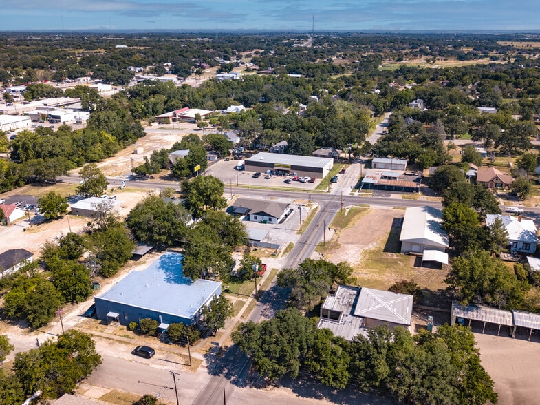 More Photos Of , Hamilton Multifamily For Sale