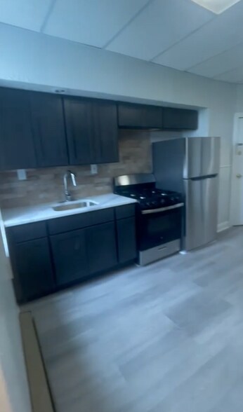 More Photos Of 1044 Broadway, Bayonne Apartments For Sale