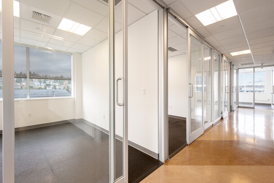 More Photos Of 3257 16th Ave W, Seattle Office For Lease