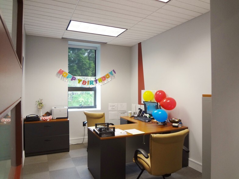 More Photos Of 575 Route 70, Brick Medical For Lease