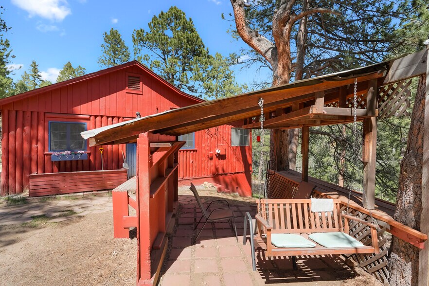 More Photos Of , Evergreen Multifamily For Sale