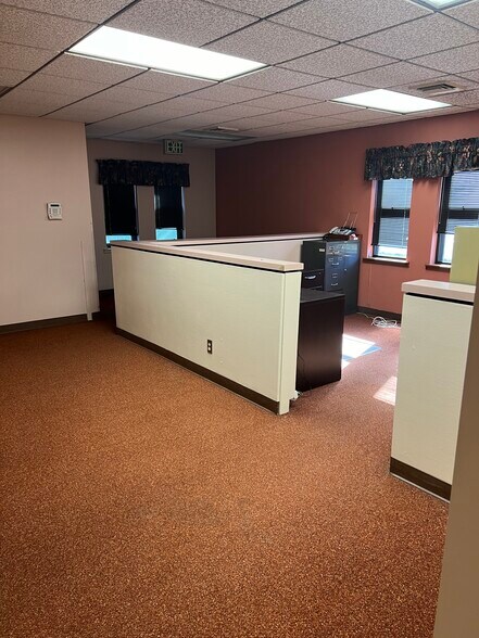 More Photos Of 9119 Dean Rd, Shreveport Specialty For Sale