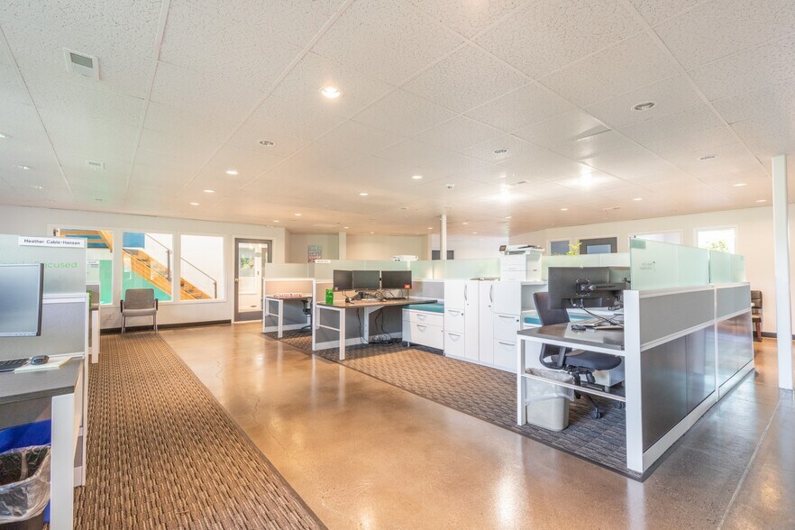 More Photos Of 2063 E 3900 S, Salt Lake City Office For Lease
