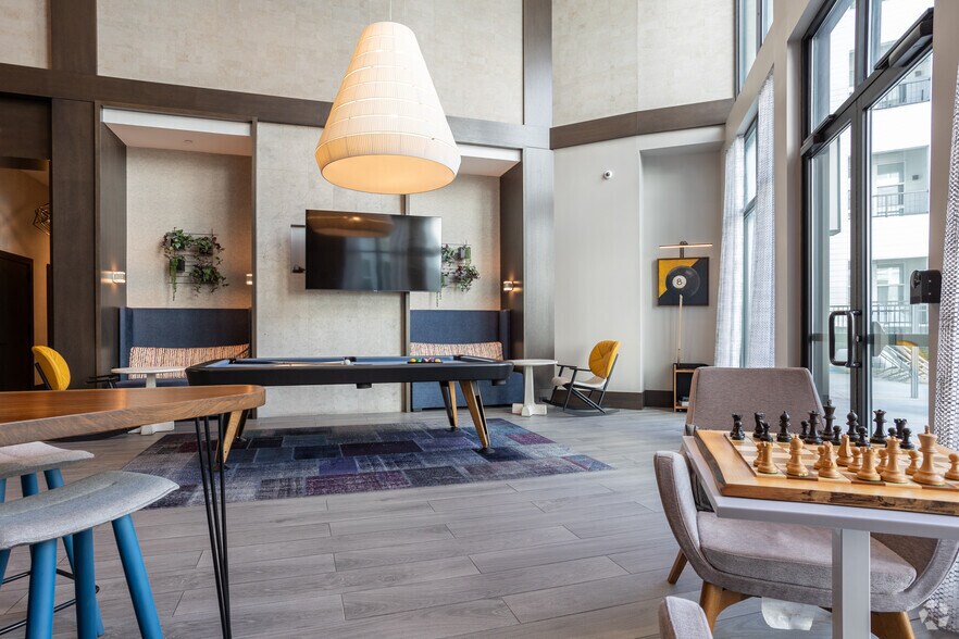 More Photos Of 7730 Harkins Rd, Lanham Apartments For Lease