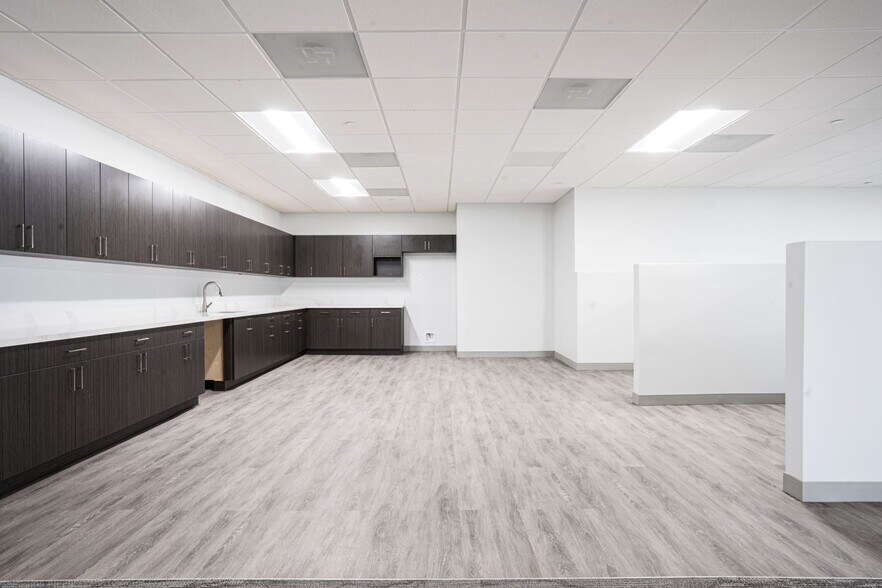 More Photos Of 2600 N Military Trl, Boca Raton Unknown For Lease