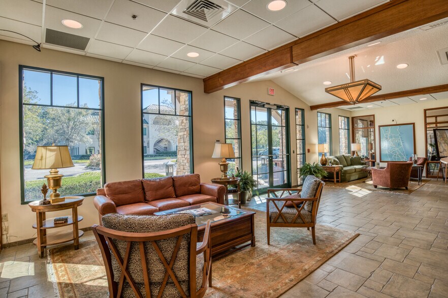 More Photos Of 100 East Town Pl, Saint Augustine Office For Lease
