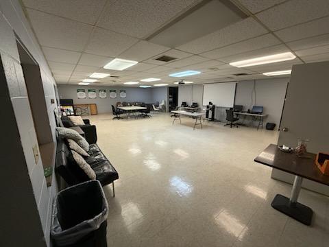 More Photos Of 111 S Waverly Rd, Lansing Office For Sale