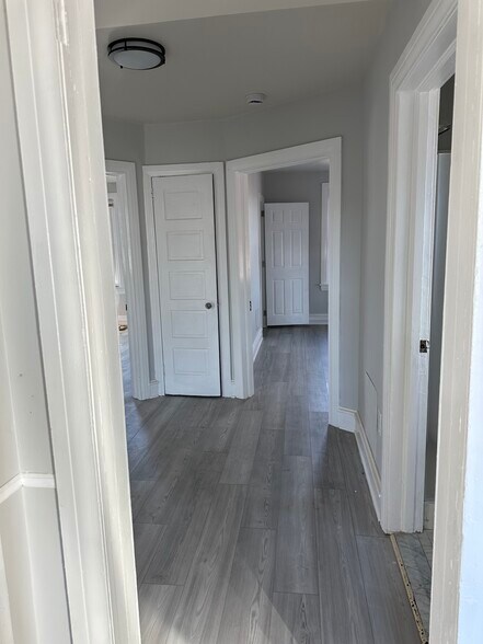 More Photos Of 800 Dekalb St, Bridgeport Storefront Retail Residential For Sale