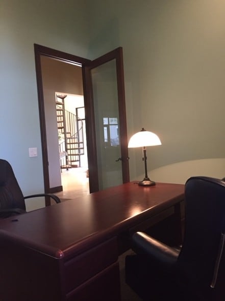 More Photos Of 1025 W Indiantown Rd, Jupiter Office For Lease