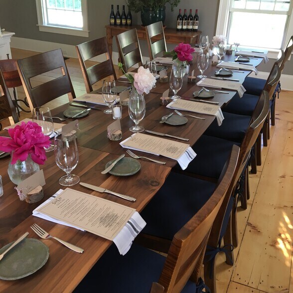 More Photos Of 95 Middletown Rd, South Londonderry Restaurant For Sale