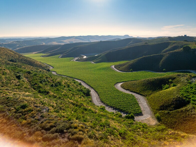 More Photos Of 7455 Palmer Rd, Santa Maria Land For Sale