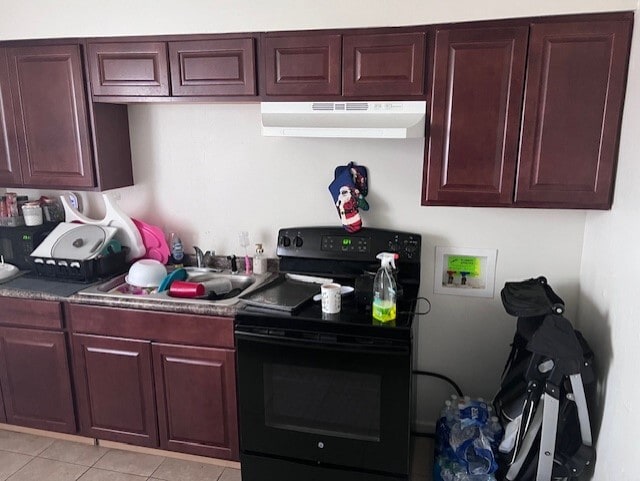 More Photos Of 957 Wellington St, Memphis Apartments For Sale