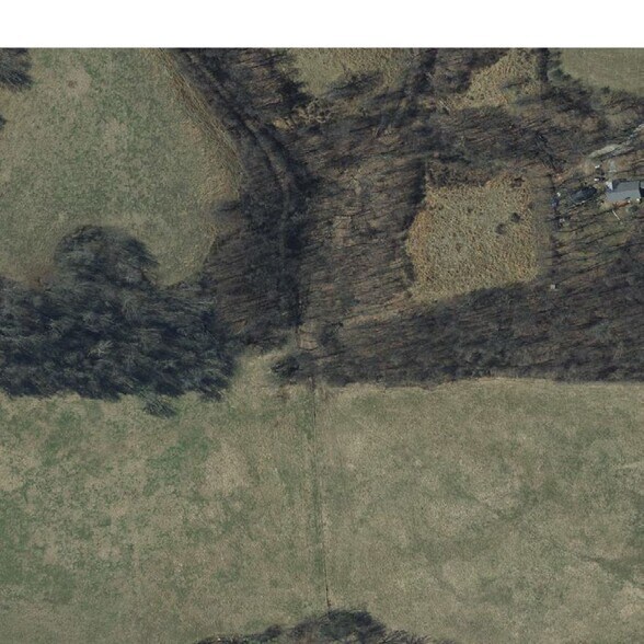 More Photos Of 162 Grading Ln, Cave Springs Unknown For Lease