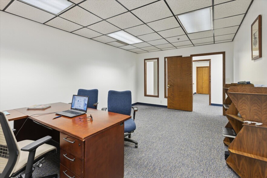 More Photos Of 315 3rd St, Bay City Self Storage For Sale