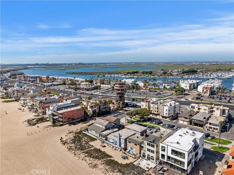 More Photos Of 1 Anderson St, Seal Beach Specialty For Sale
