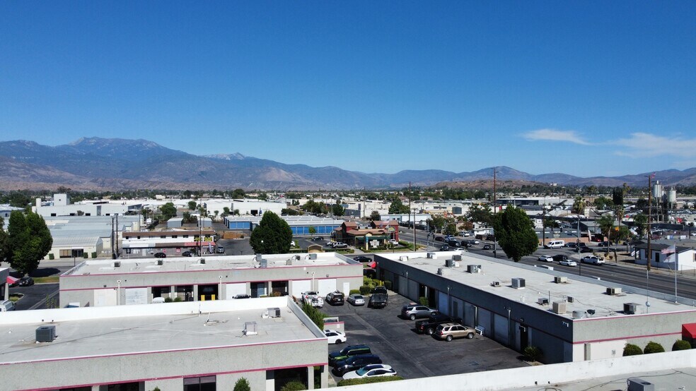 More Photos Of , San Jacinto Unknown For Sale
