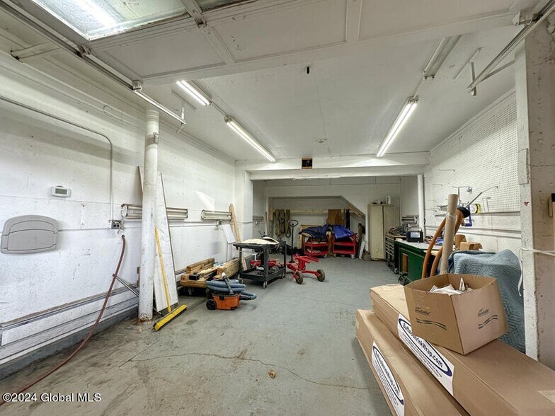 More Photos Of 8 Delaware Ave, Silver Bay Marina For Sale