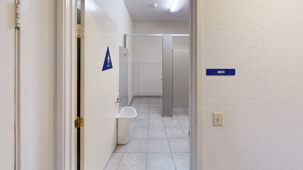 More Photos Of 7816 Uplands Way, Citrus Heights Office For Sale