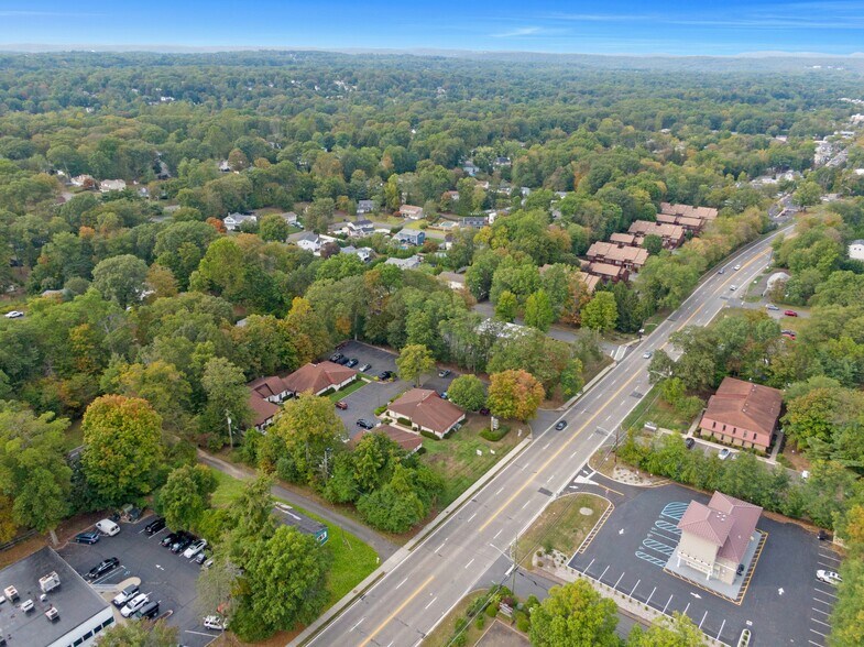 More Photos Of 511 Route 304, New City Office For Sale