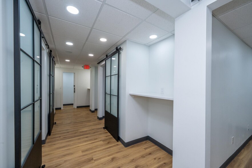 More Photos Of 3830-3824-M-139 Saint Joseph, MI 49085, Saint Joseph Medical For Sale