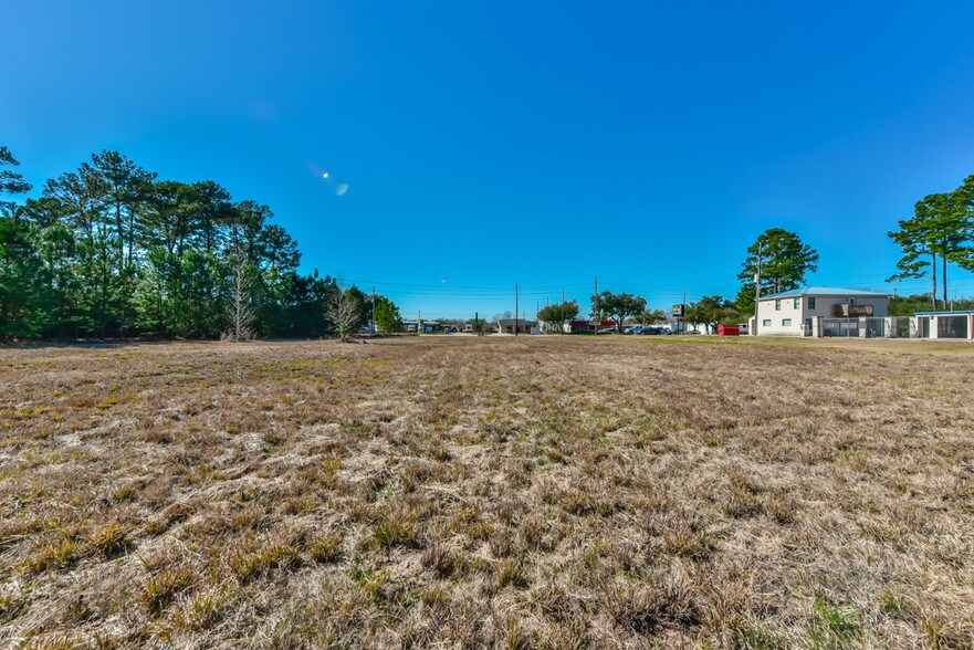 More Photos Of 23920-24210 FM 2978, Tomball Land For Sale