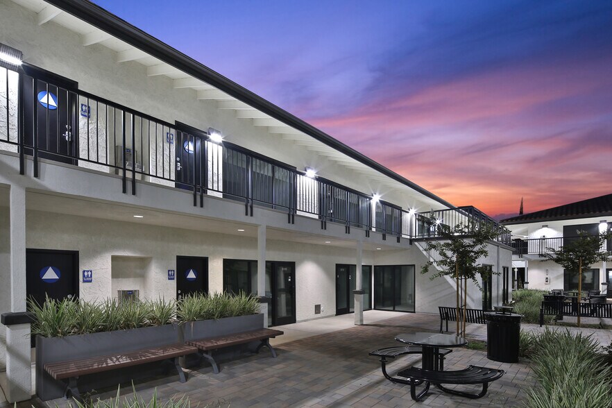 More Photos Of 13079 Artesia Blvd, Cerritos Unknown For Lease