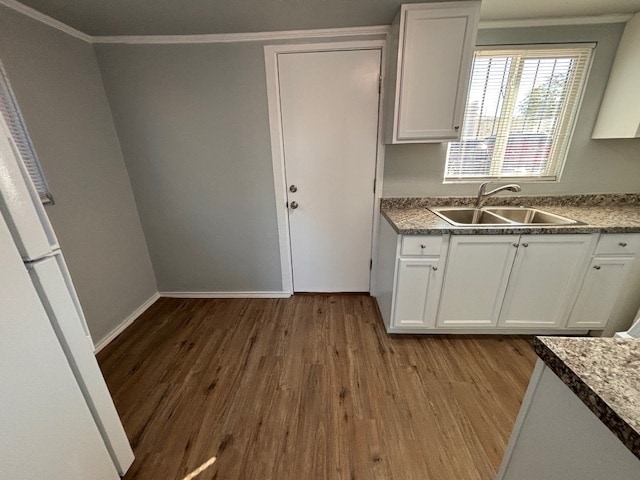 More Photos Of 807 Chaparro St, Las Cruces Multifamily For Sale