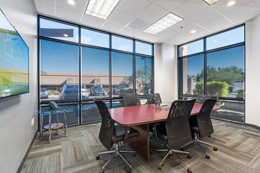 More Photos Of 33725 N Scottsdale Rd, Scottsdale Office For Lease