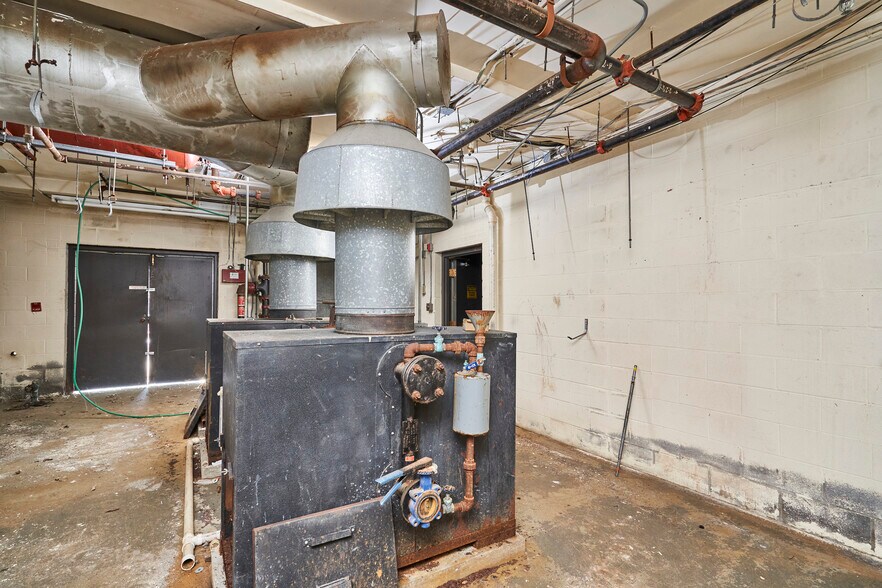 More Photos Of 16231 Broadway Ave, Maple Heights Assisted Living For Sale