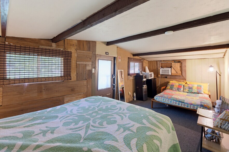 More Photos Of 8570 River Rd, New Braunfels Hospitality For Sale