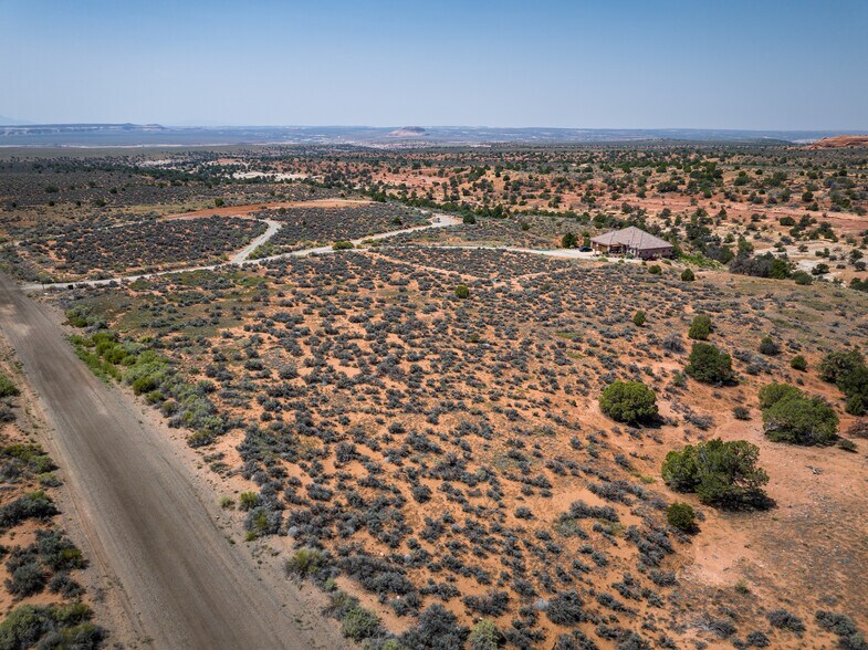 More Photos Of 366 S Joe Wilson Dr, La Sal Land For Sale