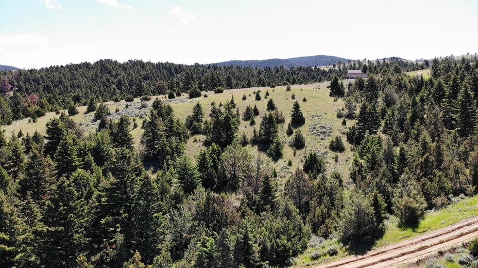 More Photos Of Lot 59 Skyline Rd, Three Forks Land For Sale