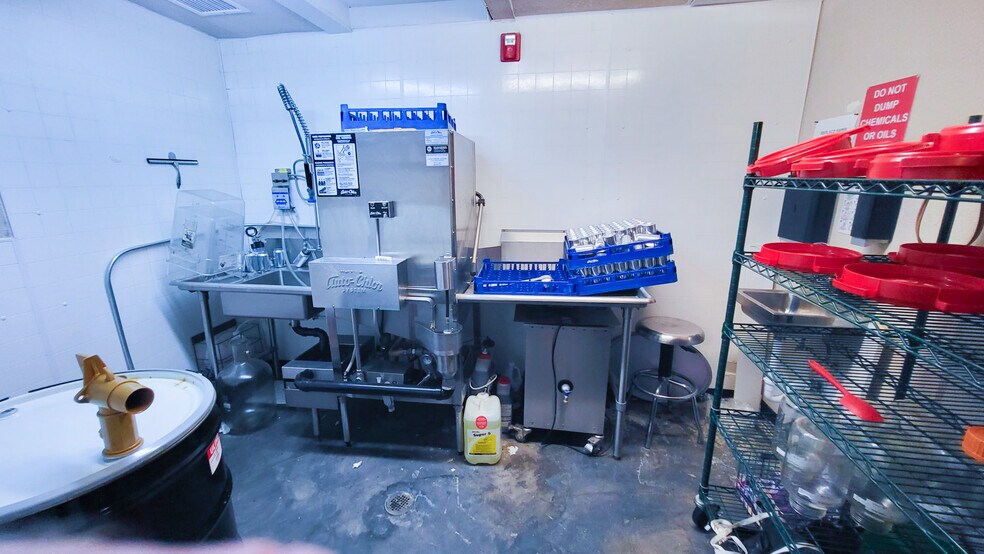 More Photos Of 30616 Bryant Dr, Evergreen Research And Development For Sale