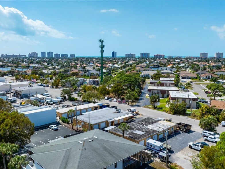 More Photos Of 47 Front St, Marco Island Self Storage For Sale