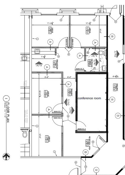 More Photos Of 1425 W Elliot Rd, Gilbert Medical For Lease