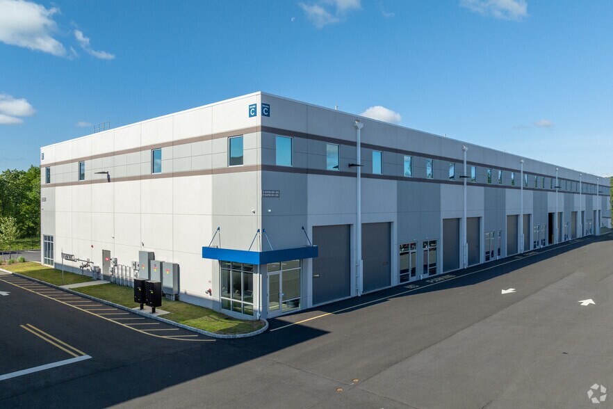 More Photos Of 115 River Road, Flemington Unknown For Lease