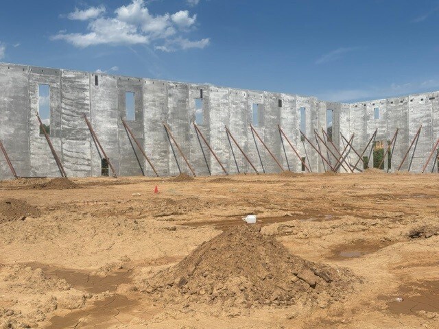 More Photos Of 3 Century Dr, Parsippany Warehouse For Lease