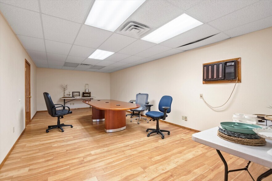 More Photos Of , Cleburne Flex For Sale