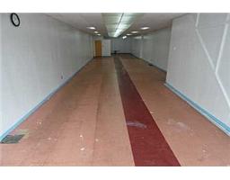 More Photos Of 2426-2438 Danforth Ave, Toronto Storefront Retail Residential For Lease