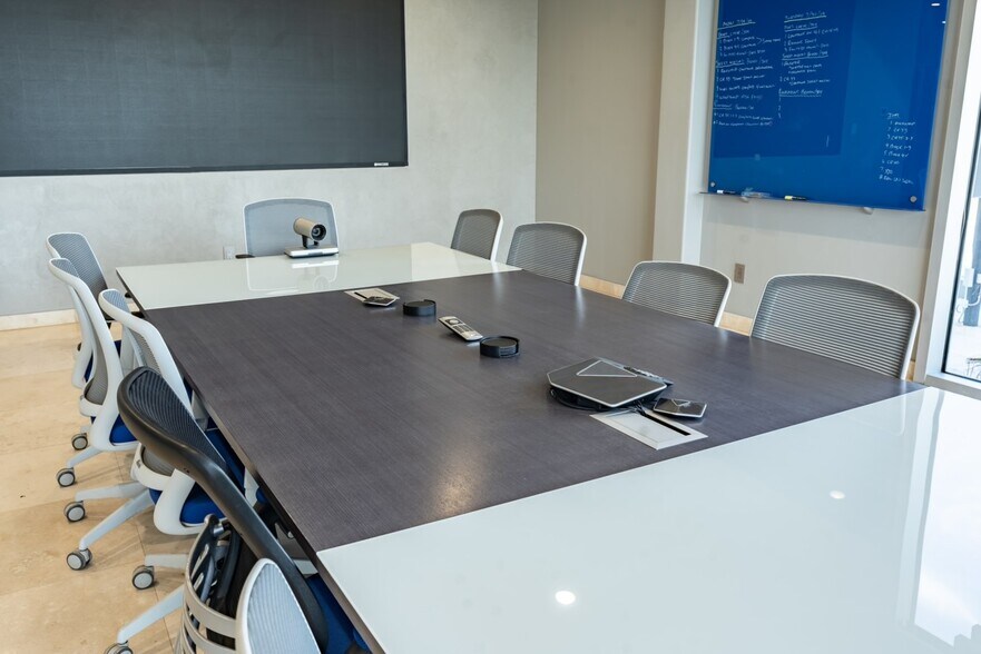 More Photos Of 6819 N FM 1788, Midland Industrial For Lease