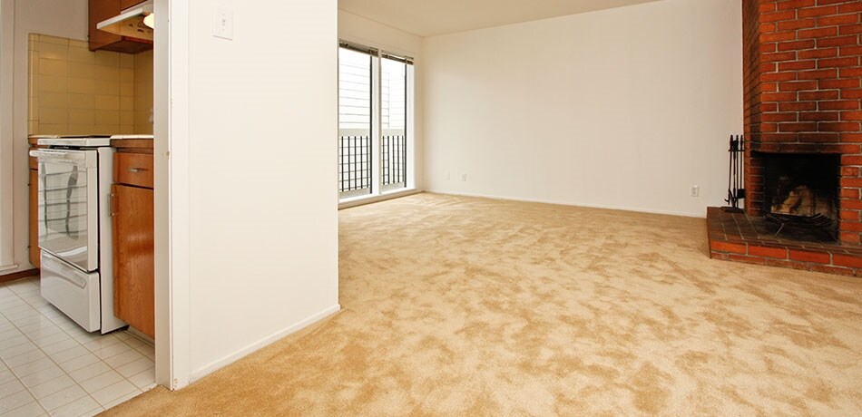 More Photos Of 457 8th Ave, San Francisco Apartments For Sale