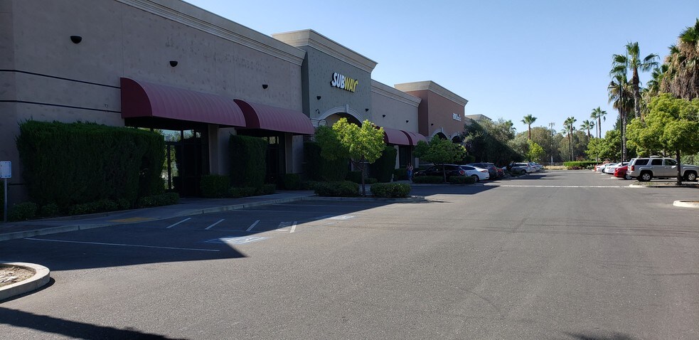 More Photos Of 3360 N Hwy 59, Merced Unknown For Sale
