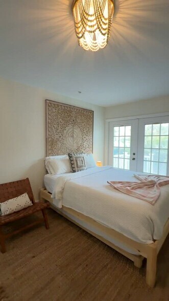 More Photos Of 2502 Tamarind Dr, Hutchinson Island Hotel For Sale