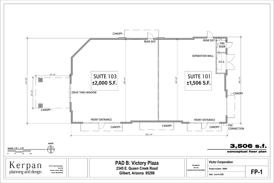 More Photos Of 2343 E Queen Creek, Gilbert Unknown For Lease