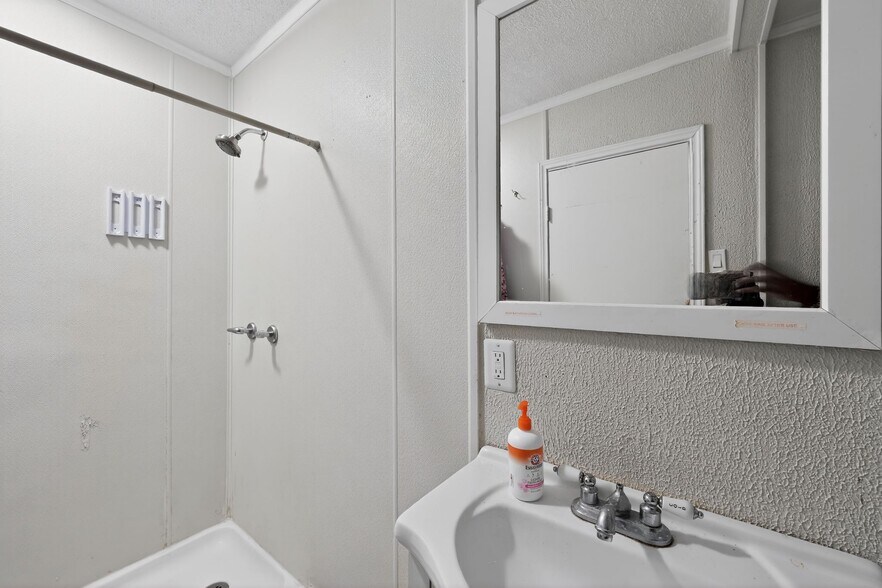 More Photos Of , Dallas Unknown For Sale