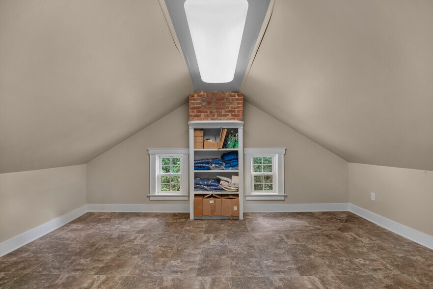 More Photos Of 1585 Rt-146, Rexford Office For Sale