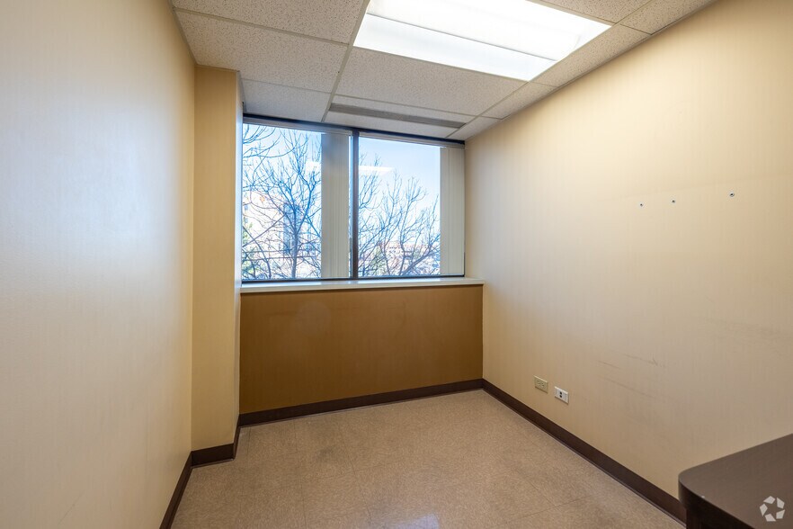Photo of 2nd Floor Ste 250