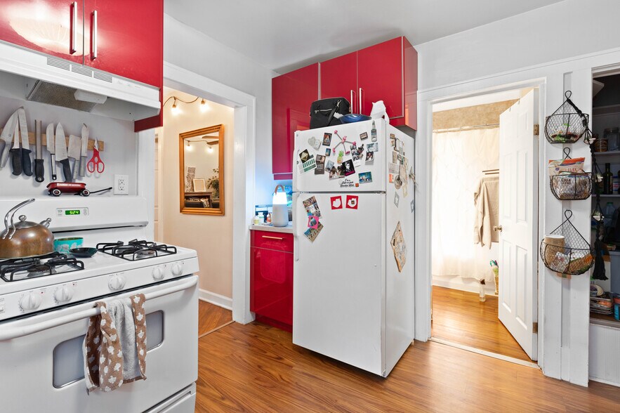 More Photos Of 1785 Channing St, Ferndale Apartments For Sale