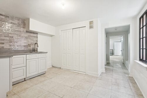 More Photos Of 2601-2603 3rd St, New Orleans Apartments For Sale